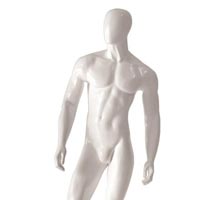 Male Mannequin