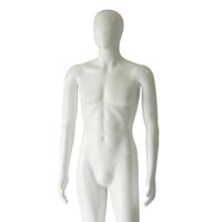 Male Mannequin