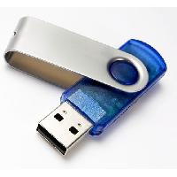 usb memory cards