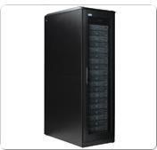 Network Cabinet