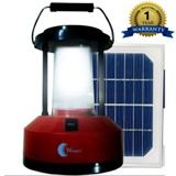 Solar Lantern