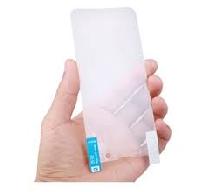 Mobile Screen Guard