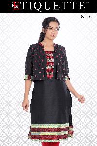 Maheshwari Kurti