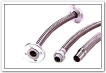 Hose Assemblies