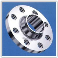 Din Flanges