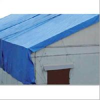 Fumigation Covers