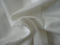 Bamboo Fabrics