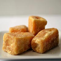 Jaggery