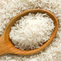 Non Basmati Rice