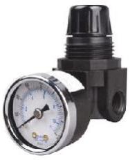 Air Regulator