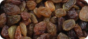 Malayar Raisins