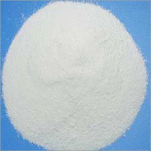 Calcium Bentonite Powder