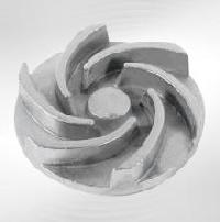 Pump Impellers