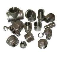 stainless steel investment castings