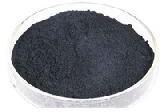 Humic Acid Prill