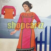 kurti tops0023