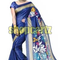 saree b1