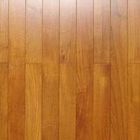 Teak Wooden Floorings