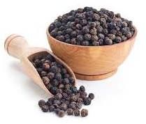 Black Pepper Seeds