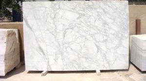 Satvario Imported Marble