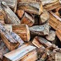 Wood Logs