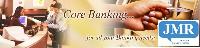 Core Banking Software Solutions