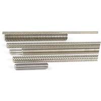 THREADED RODS