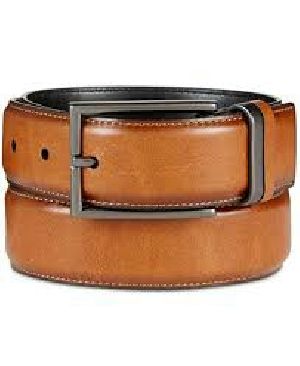 Leather Belts