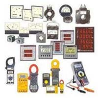 Electrical & Electronic Products