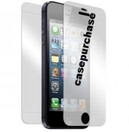 iphone accessories online