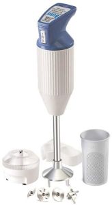 Big Boss Portable Blender