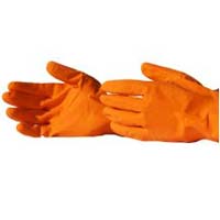 acid alkali gloves