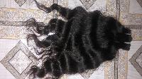 raw virgin hair