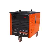 arc welding transformers