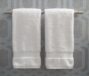 Hand Towels