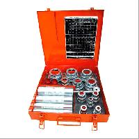 bearing fitting tool kit