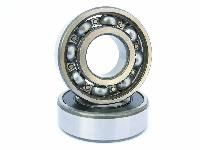 skf ball bearings