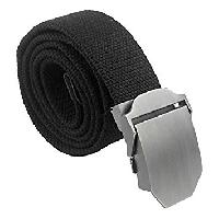 cloth belt