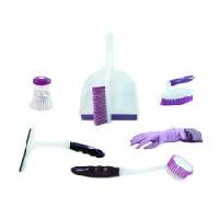home cleaning set