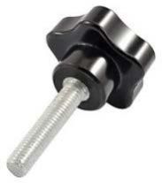 Knob Screw