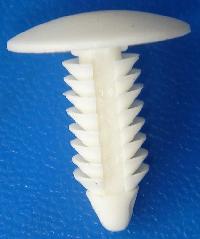 Plastic Fasteners