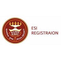 ESI & PF Registration