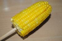 Corn Cobs