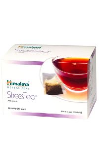 Anti Stress Tea