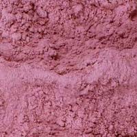 Dehydrated Red Onion Powder