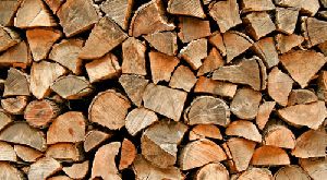 Firewood Logs