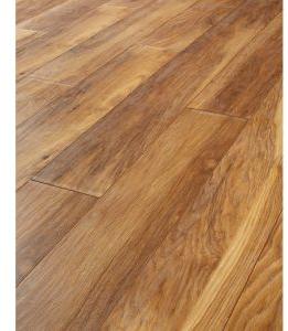 Laminate Wood Flooring