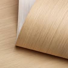 Wood Veneer