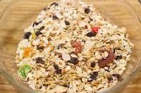 Muesli