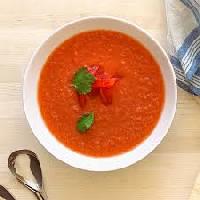 Tomato Soup